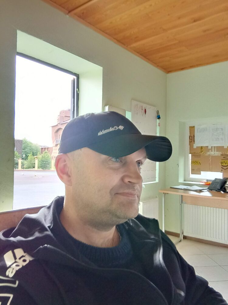 ���� 55249370 ������� A����, 43 ����, ���� ���������� � ������