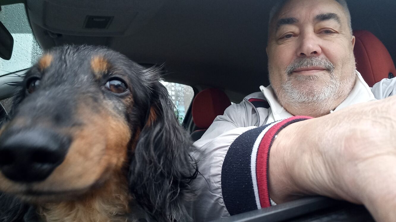 ���������� �����-���������, ���� ������� �������, 63 ����, ������������ ��� ����� � ���������, c�������� ���������