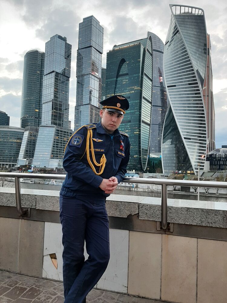 ���������� ������, ���� ������� Rayan, 26 ���, ������������ ��� ������, ����� � ���������, ���������