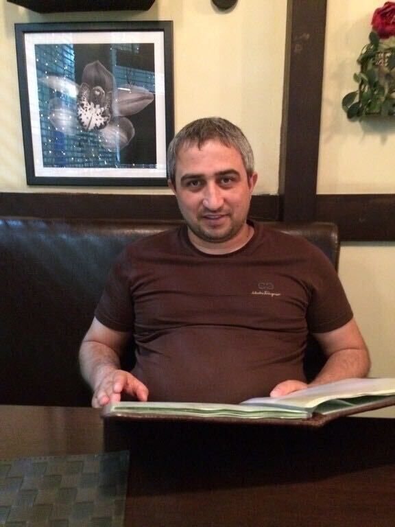 ���� 44029590 ������� �������, 44 ����, ���� ���������� � ������