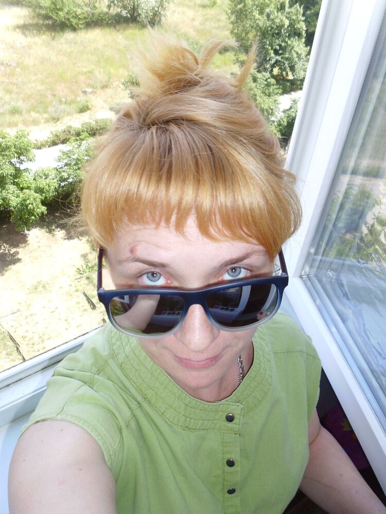 ���� 31212030 ������� �����, 44 ����, ���� ���������� � ��������