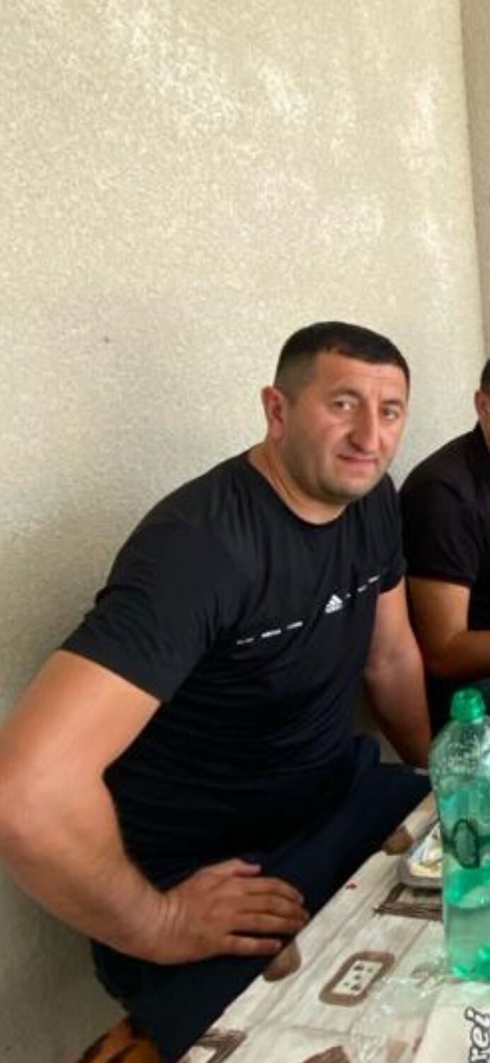 ���� 46216060 ������� ��������, 42 ����, ���� ���������� � �����-����������