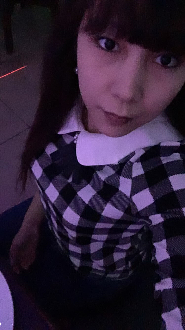  25978340  , 31 ,    