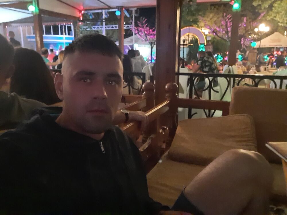 ���� 25347410 ������� Kirill, 39 ���, ���� ���������� � �����-����������