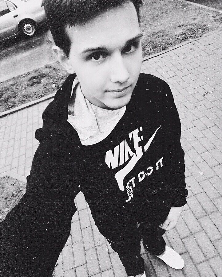 ���������� �����, ���� ����� ������, 24 ����, ������������ ��� ������, ����� � ���������