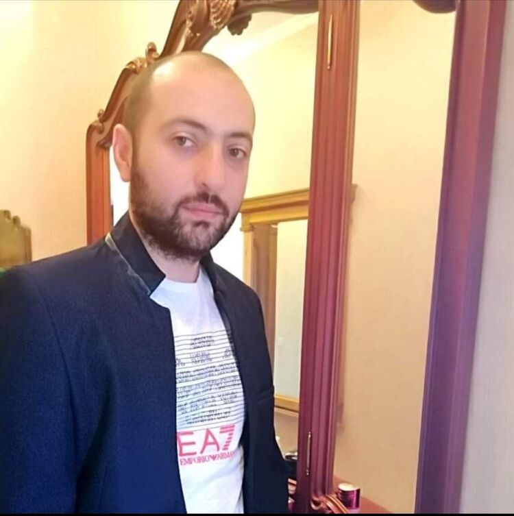  ,   , 39 ,   ,   