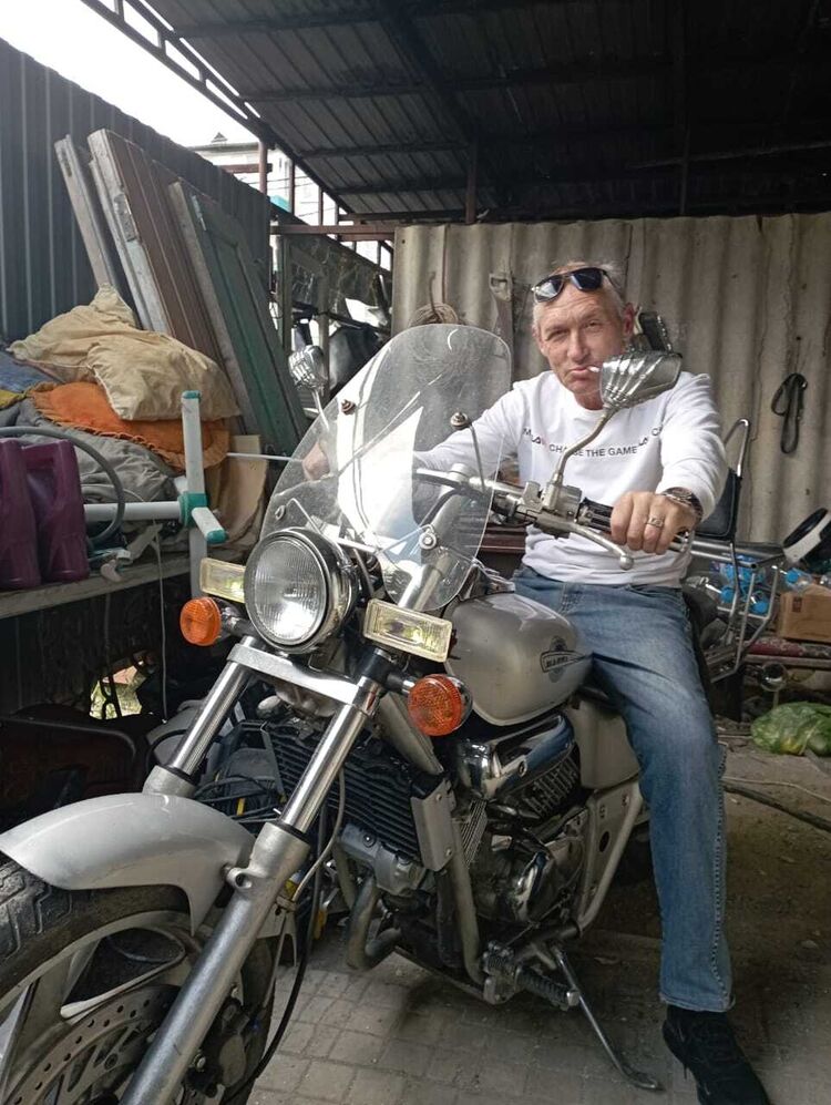 --,   , 55 ,   ,   , c 