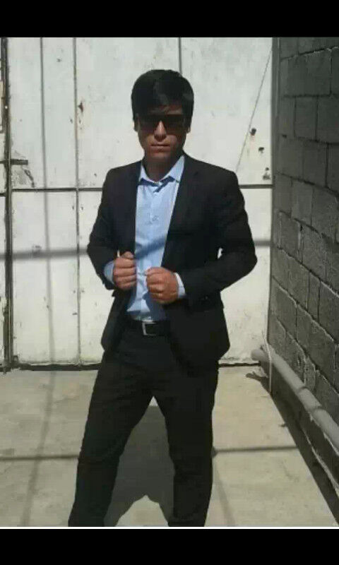  ,   , 29 ,     , c 
