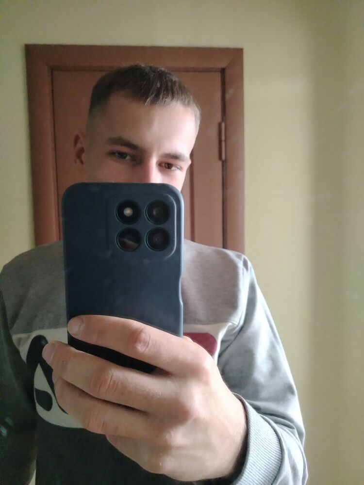  ,   , 21 ,   ,   , c , 