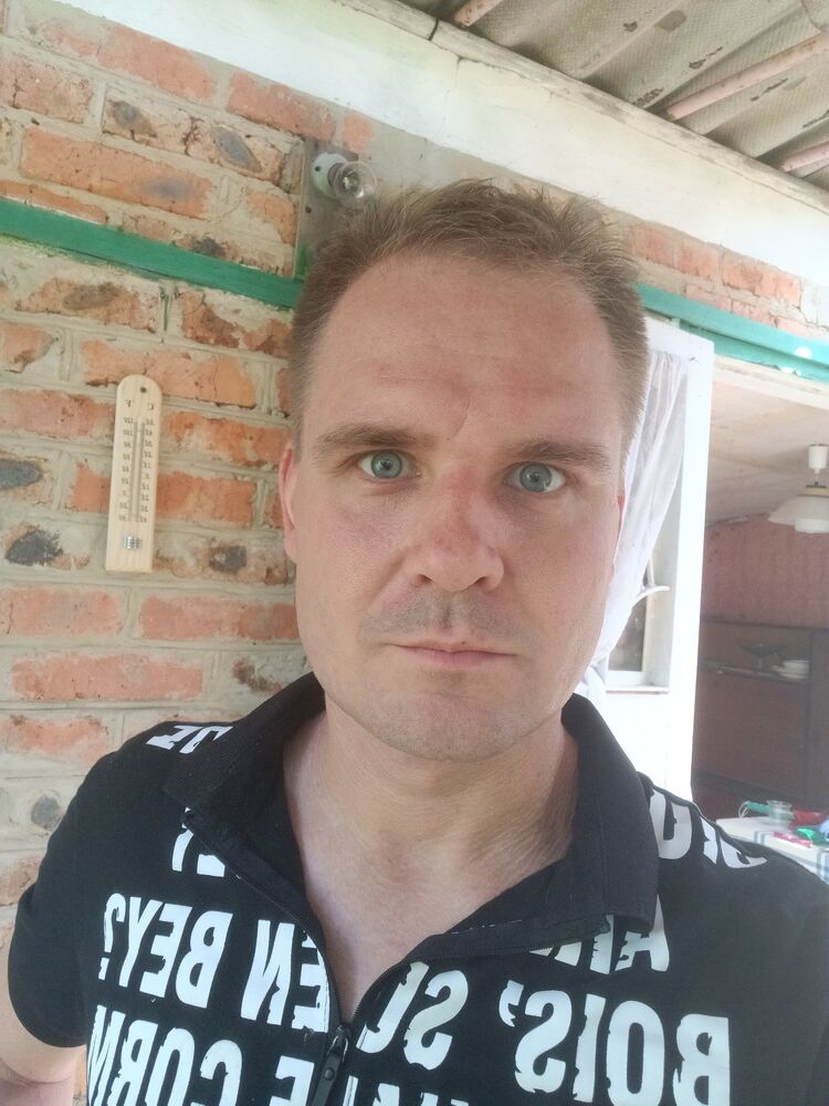  ,   , 37 ,   ,   , 