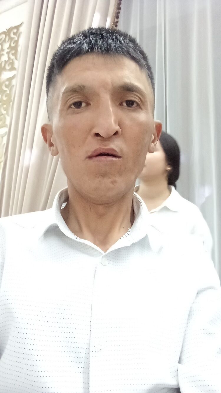 ���� 55324900 ������� �����, 33 ����, ���� ���������� � ������