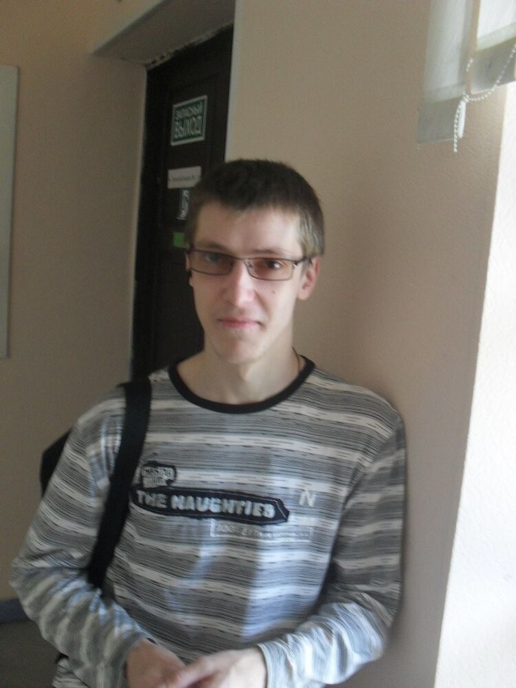 ���� 5264970 ������� ����, 36 ���, ���� ���������� � ��������