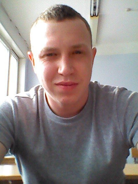 ���������� ��������, ���� ������� �������, 32 ����, ������������ ��� ������, ����� � ���������