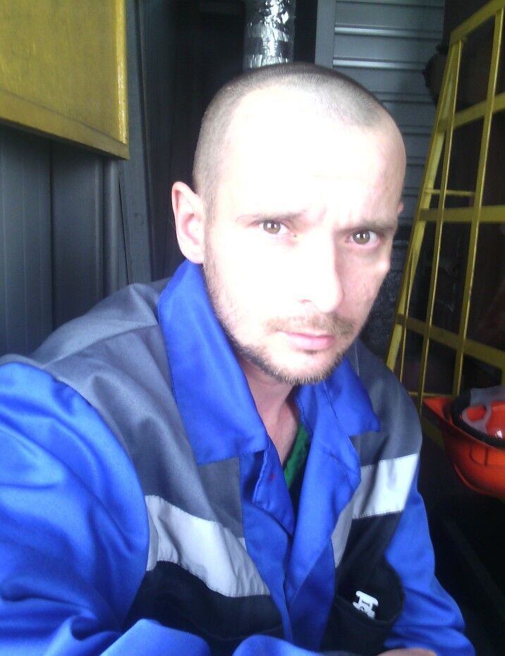  --,   , 45 ,   