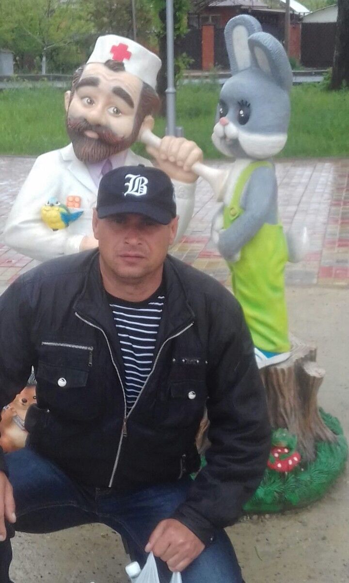  ,   , 49 ,   ,   , c 