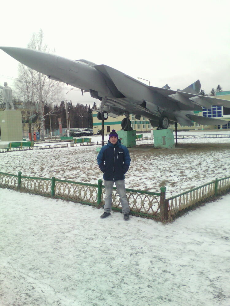 ���� 11473550 ������� �������, 39 ���, ���� ���������� � ������ ������