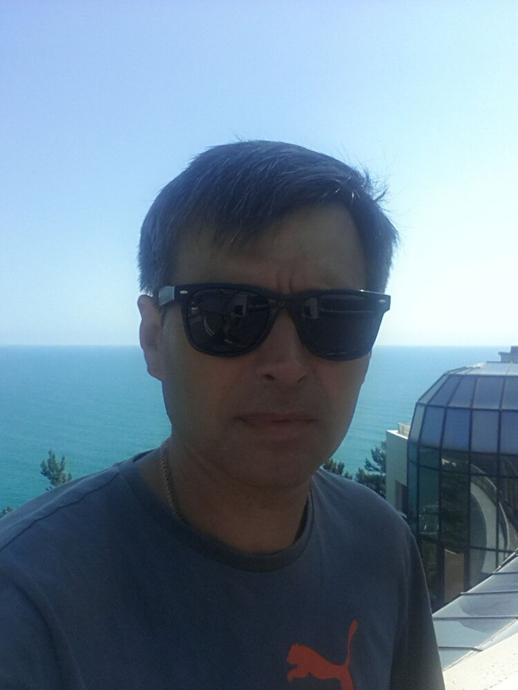 ���������� ����, ���� ������� ������, 51 ���, ������������ ��� ������, ����� � ���������, c�������� ���������