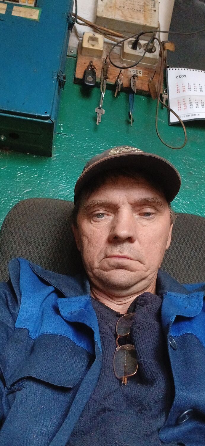  ,   , 55 ,     , c 