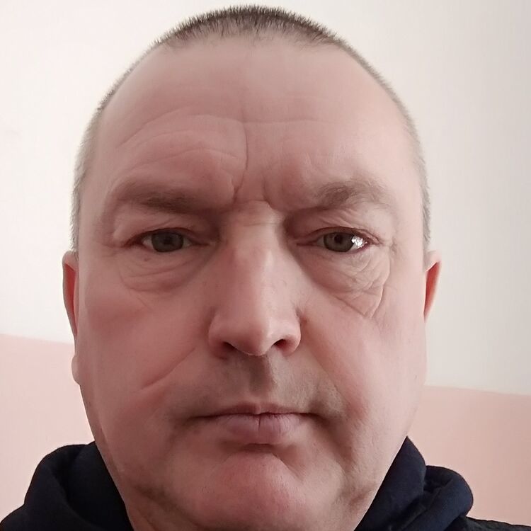  ,   , 53 ,   ,   