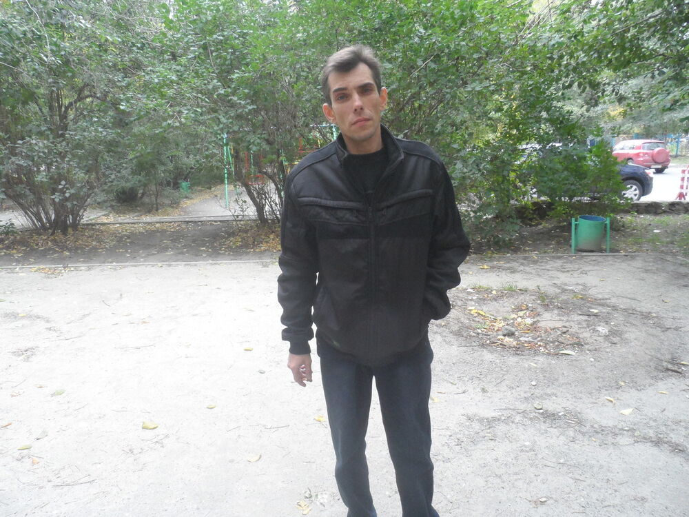 ���� 5457200 ������� Slva, 51 ���, ���� ���������� � ����������