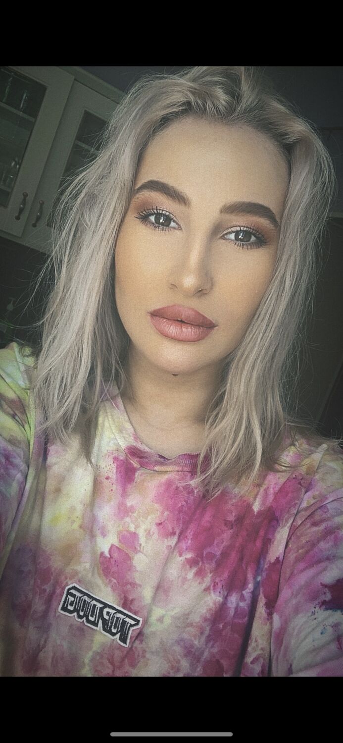 ���� 27845760 ������� ������, 22 ����, ���� ���������� � �����-����������