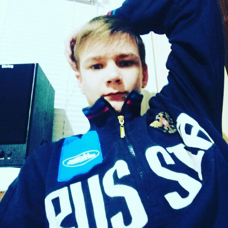 ���� 13273430 ������� ����, 26 ���, ���� ���������� � ����������