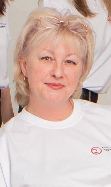 ���� 55765320 ������� �����, 57 ���, ���� ���������� � ������ ���������