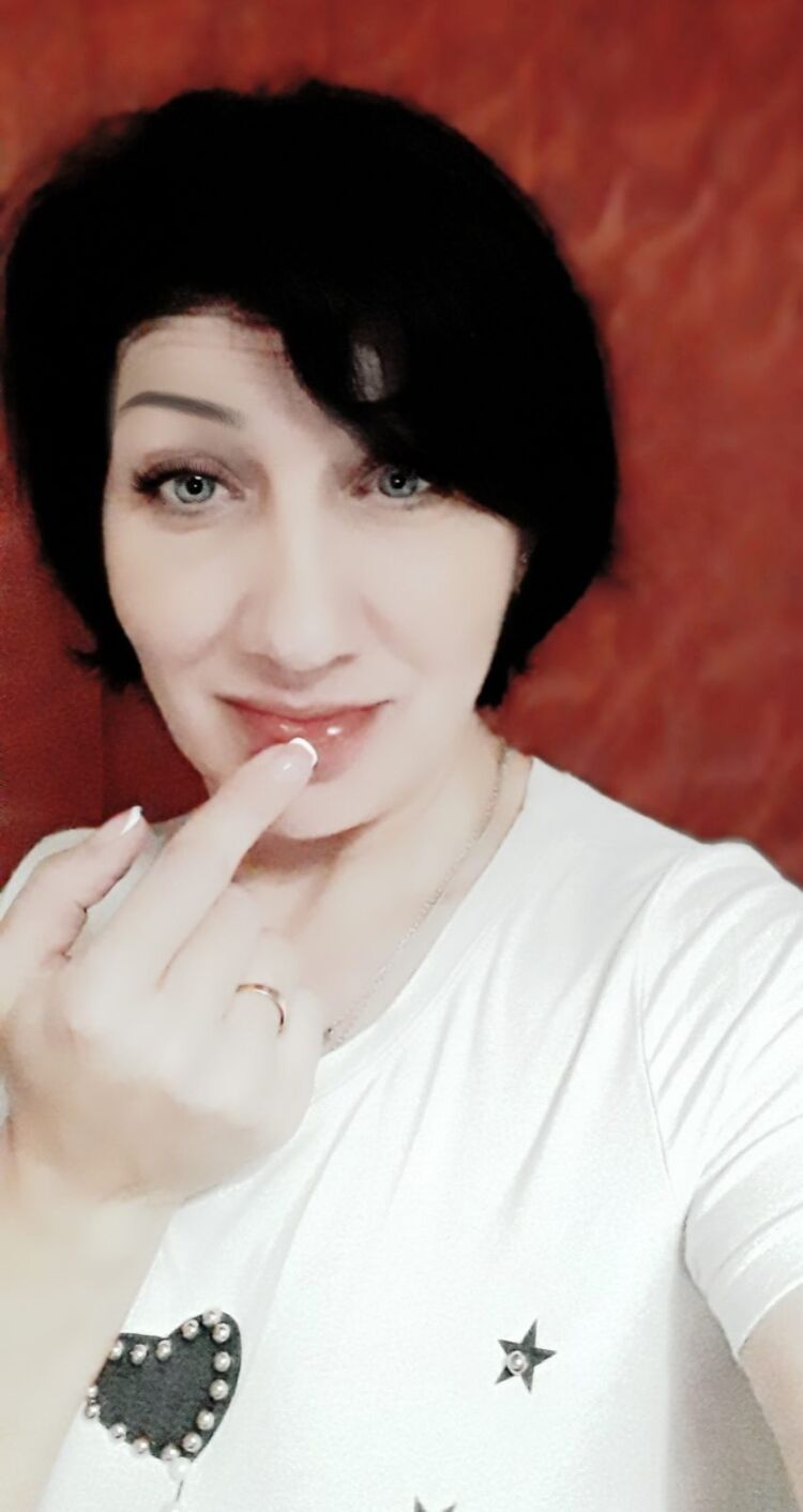  --,   , 56 ,     