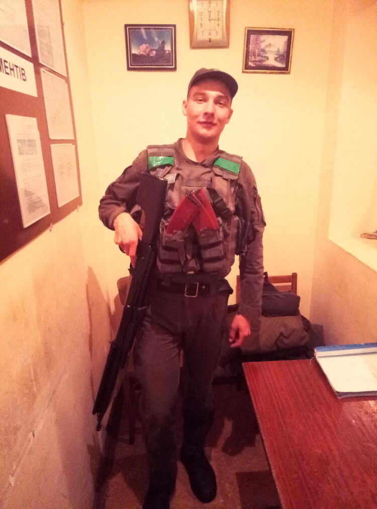  ,   Stanislove, 28 ,   ,   , c 