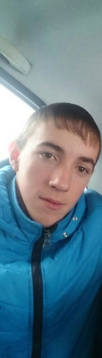 ���� 37614290 ������� ����, 27 ���, ���� ���������� � ����������