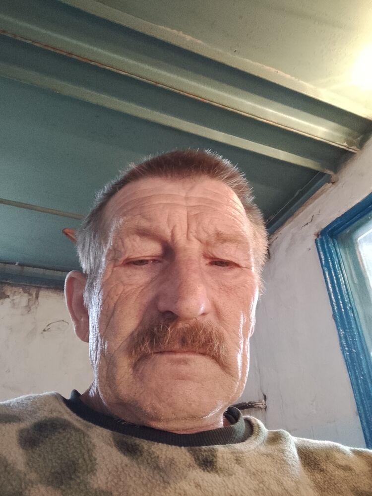 ���������� �������, ���� ������� ������, 59 ���, ������������ ��� ������, ����� � ���������, ���������