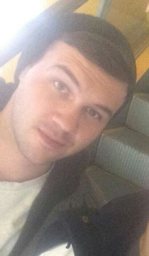 ���� 11058200 ������� ������, 30 ���, ���� ���������� � ������