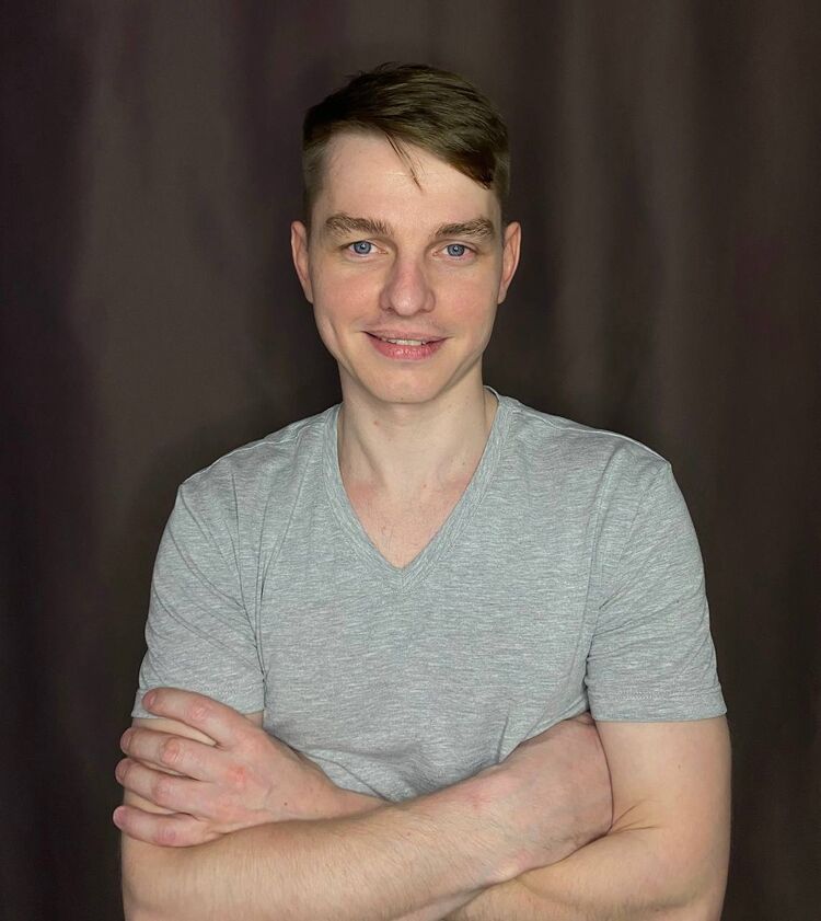 ���������� ���������, ���� ������� ���������, 35 ���, ������������ ��� ������, ����� � ���������, c�������� ���������, ���������