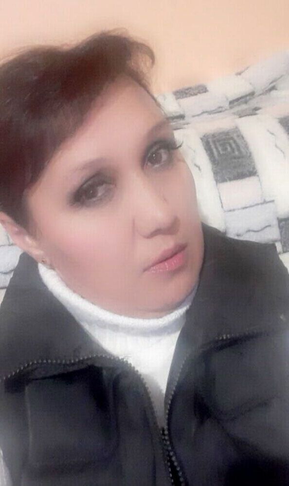  ,   , 45 ,   c 