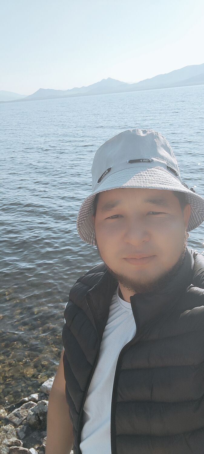 ���� 23559730 ������� �����, 38 ���, ���� ���������� � ����-������������