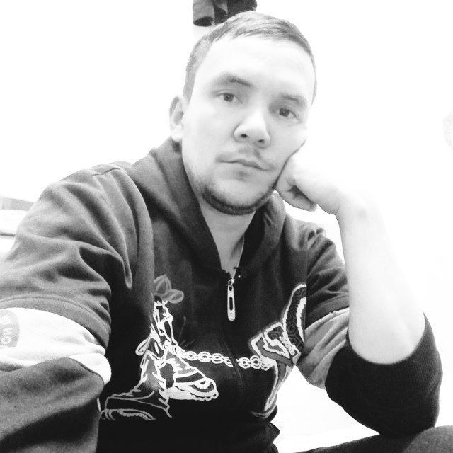 ���� 25050780 ������� �����, 33 ����, ���� ���������� � ������