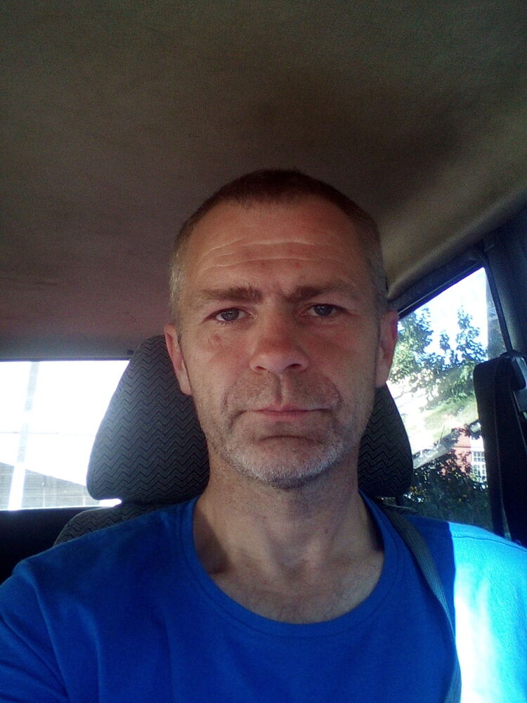  ,   , 48 ,     , c 