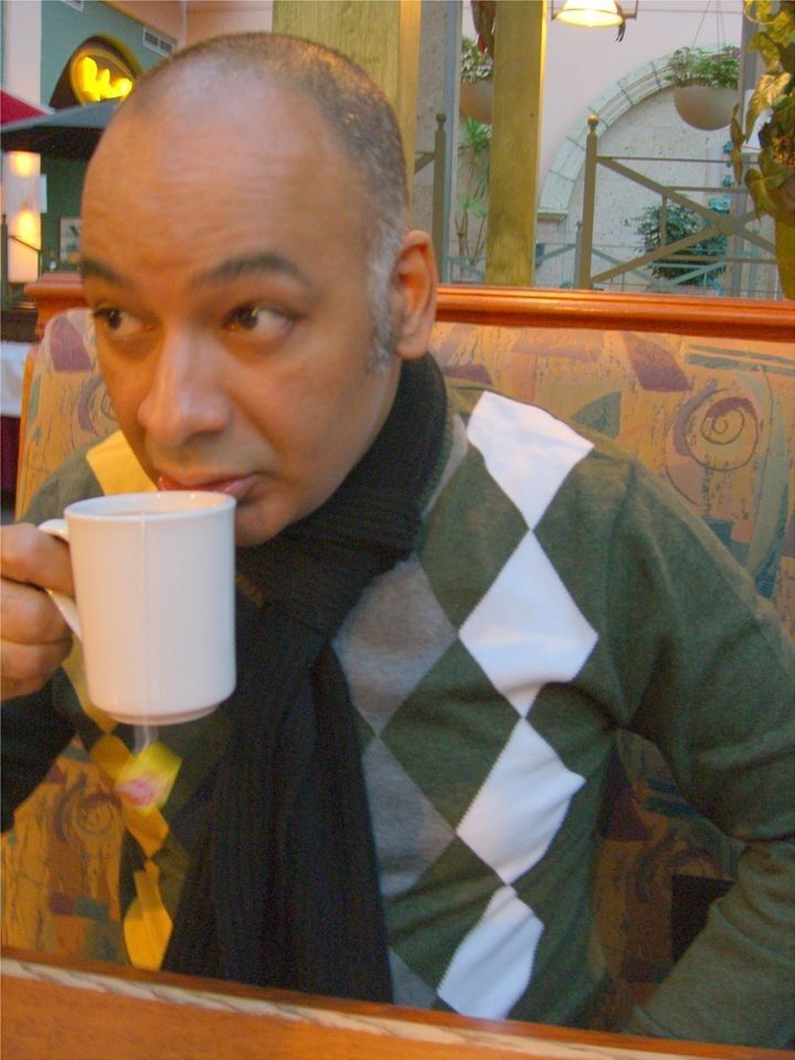  ,   Johnsonmark, 64 ,   ,   , c 