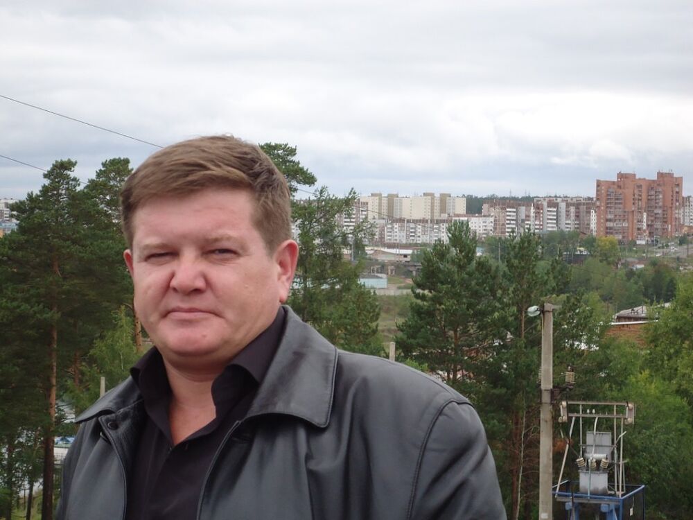  6524500  Antis, 51 ,    