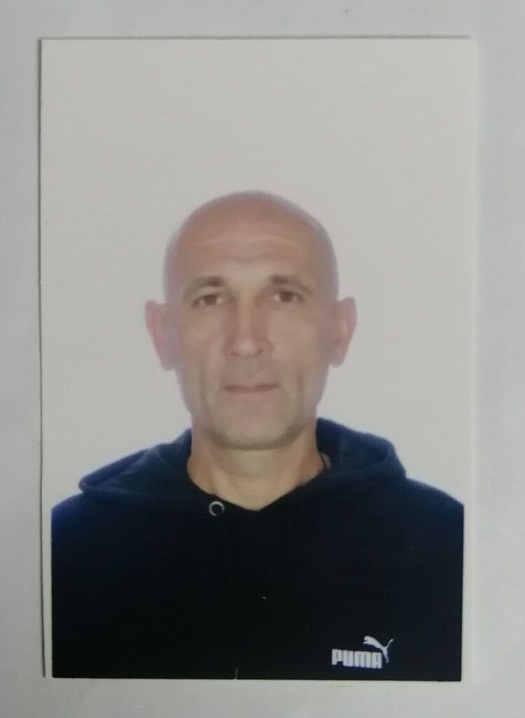 ���� 37310960 ������� ������, 84 ����, ���� ���������� � �������������