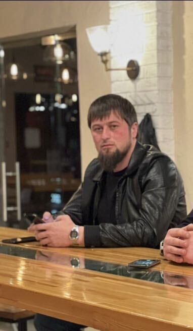 ���� 24950350 ������� ������, 34 ����, ���� ���������� � ������