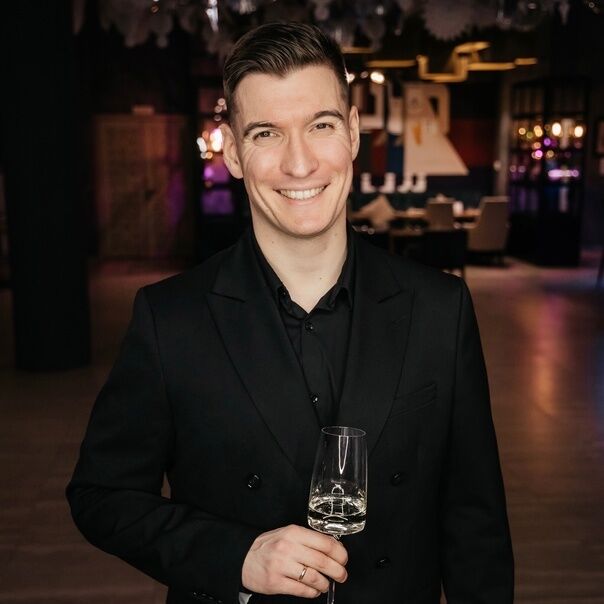 ���������� ���, ���� ������� ������, 38 ���, ������������ ��� ������, ����� � ���������, c�������� ���������