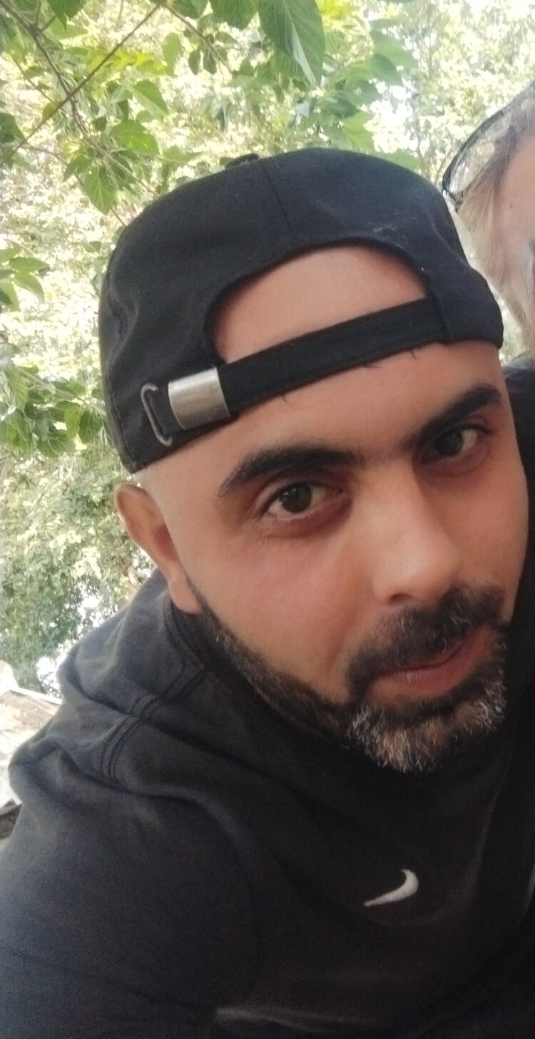 ���� 28205320 ������� ����, 37 ���, ���� ���������� � �����-����������