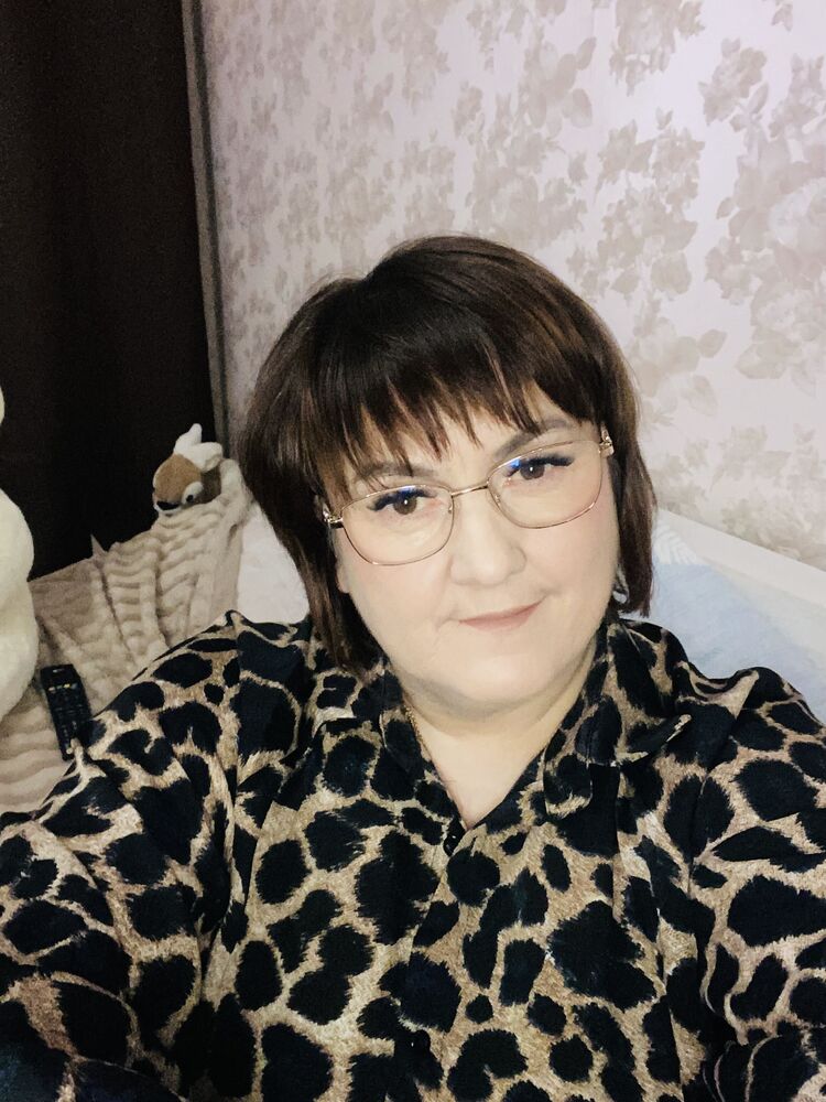 ���������� ������ ������, ���� ������� �����, 49 ���, ������������ ��� ������, ����� � ���������, c�������� ���������