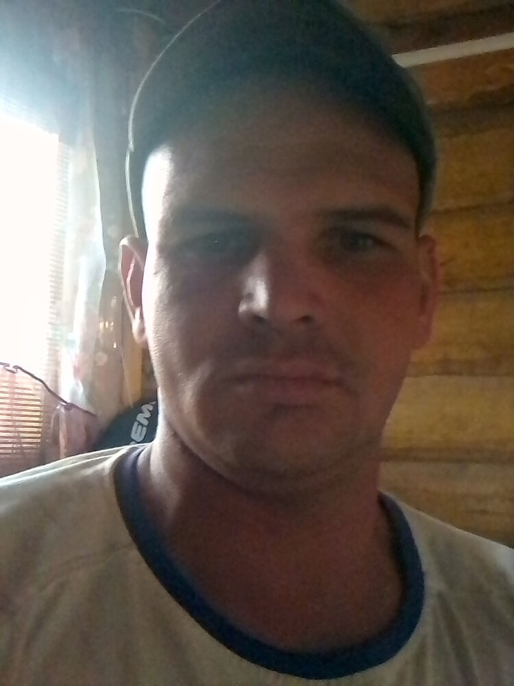 ���� 17416730 ������� ����, 39 ���, ���� ���������� � ������