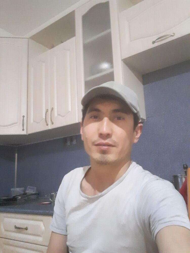 ���� 23397320 ������� ��������, 32 ����, ���� ���������� � �����-����������