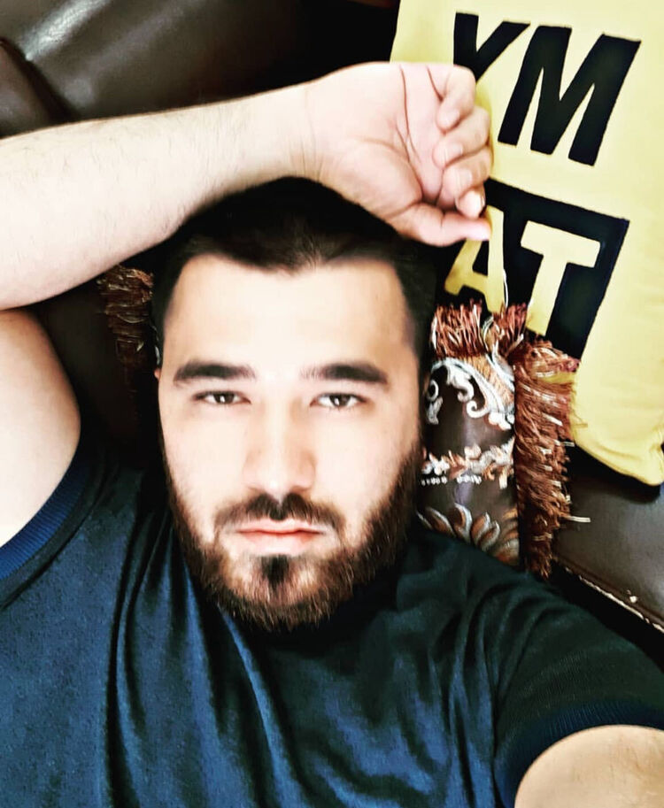  ,   Videvic, 31 ,   ,   , c , 