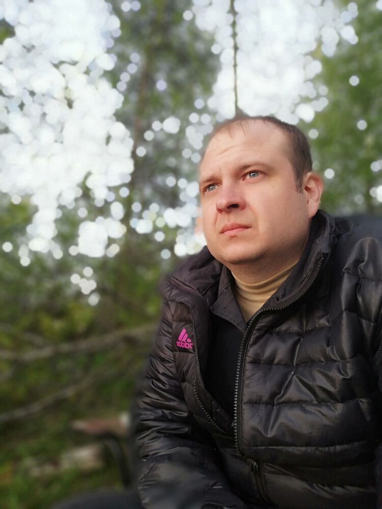 ���������� ��������, ���� ������� ����, 36 ���, ������������ ��� ����� � ���������, c�������� ���������, ���������