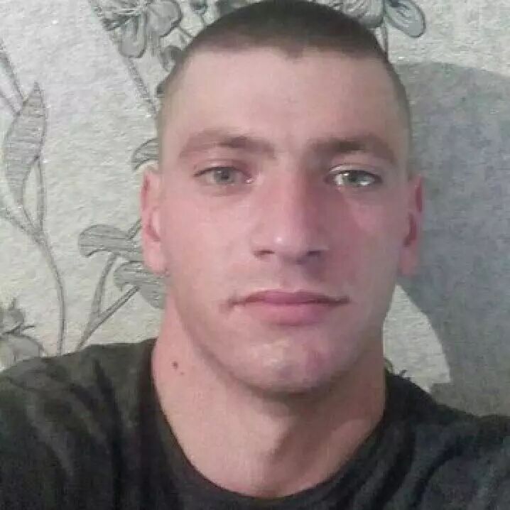  45543130  , 31 ,    