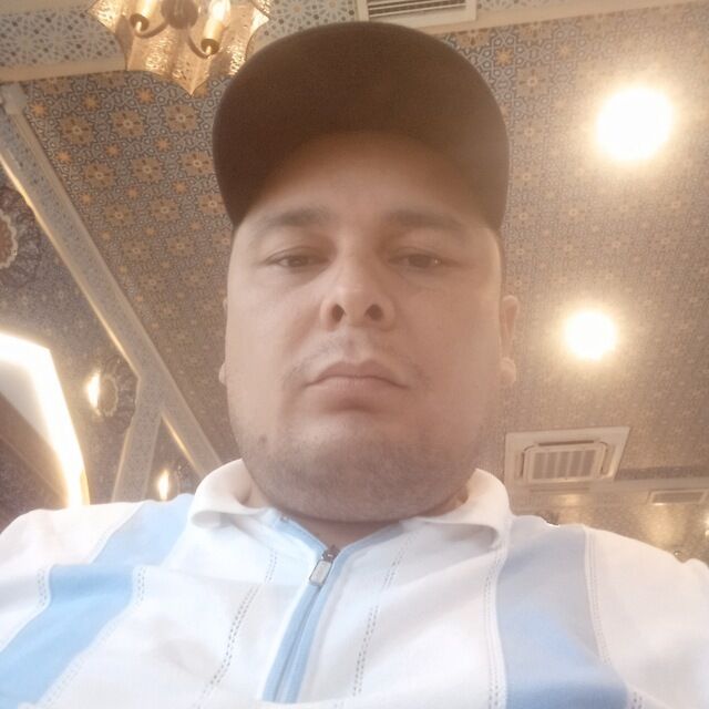 ���������� �����-���������, ���� ������� ����, 37 ���, ������������ ��� ������, ����� � ���������